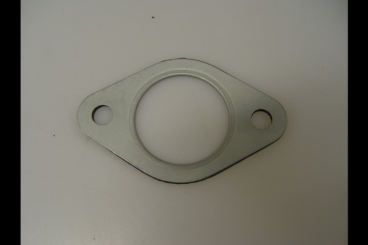 EXHAUSTGASKET SMALL