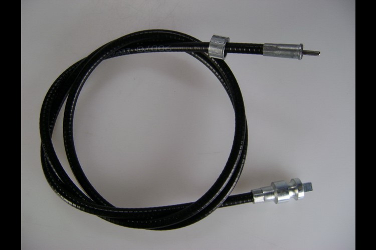 SPEEDOMETER CABLE 1300MM