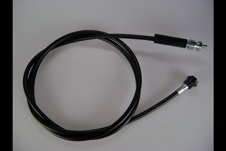 Câble de compteur inférieur BV 1720MM