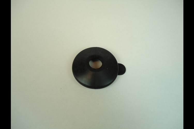 BALL JOINT COVER 29-33MM