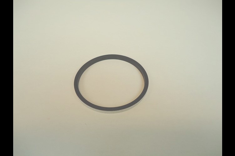 SEAL RING SUSP. CYLINDER