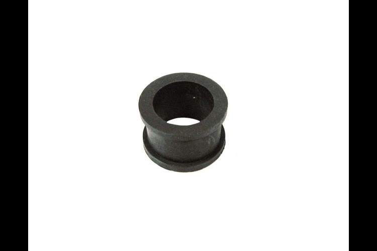 PROTECTION RING LHM/S TUBE L