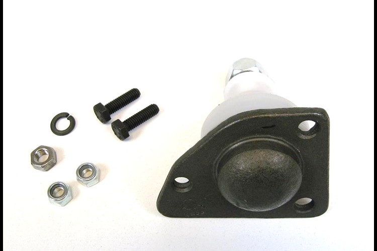 LOWER BALL JOINT R