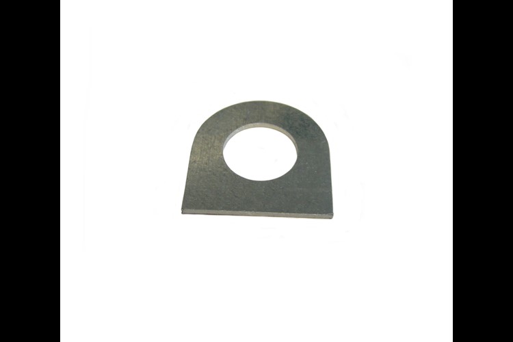 LOCKPLATE GEARBOX MOUNTING PIN