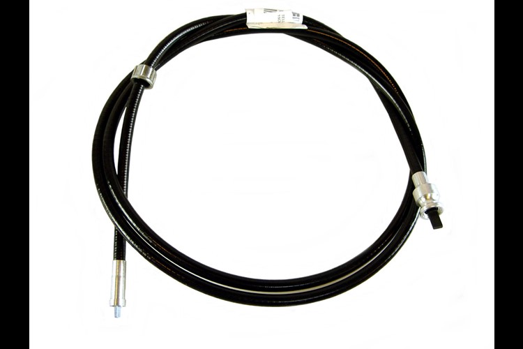 Cable de compteur l. 1.750 m 15CV