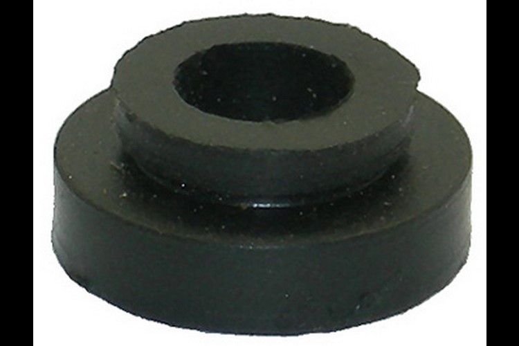 WIPER SPINDLE RUBBER OUTSIDE