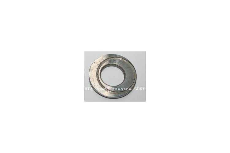 Packing washer for satellite pinions  3,0 mm