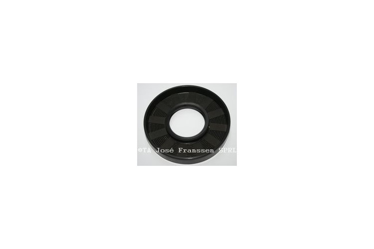 S.P.I.Oil retainer 36x83x12 for differential