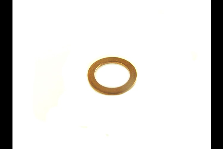 CYLINDER HEAD PLATE RING