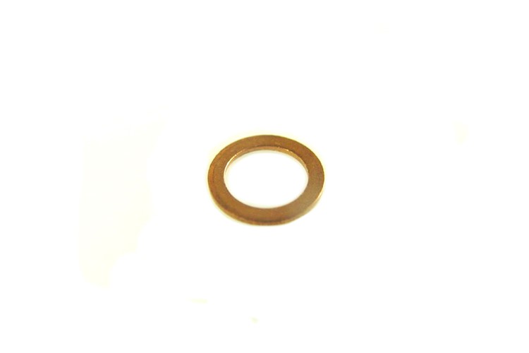 CYLINDER HEAD PLATE RING