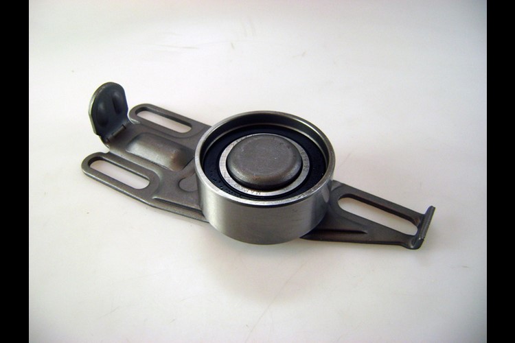 TENSIONER PULLEY 57x24