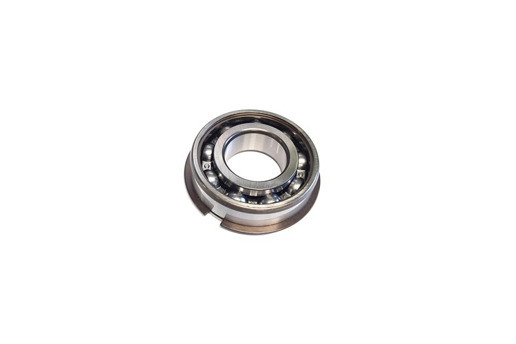FIRST MOTION SHAFT BEARING FRONT