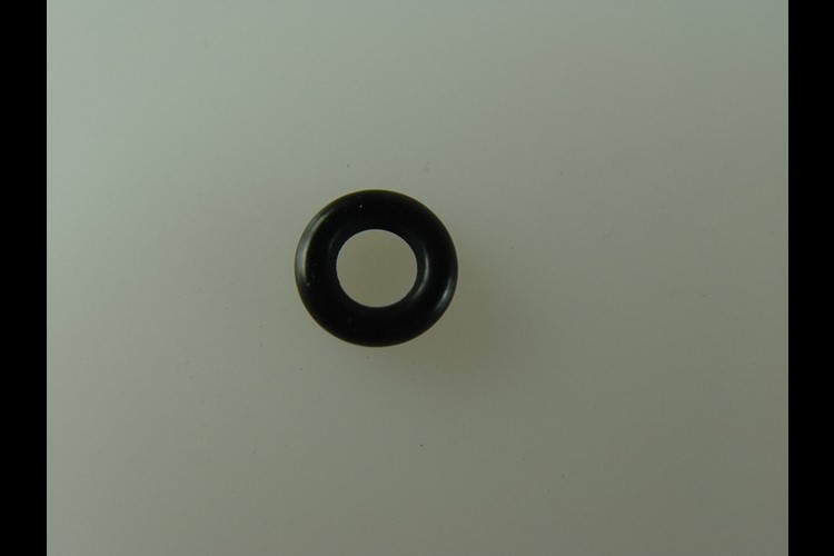 O-RING STEERINGH/GEARBOX