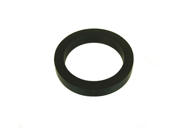 VALVE COVER GASKET RING