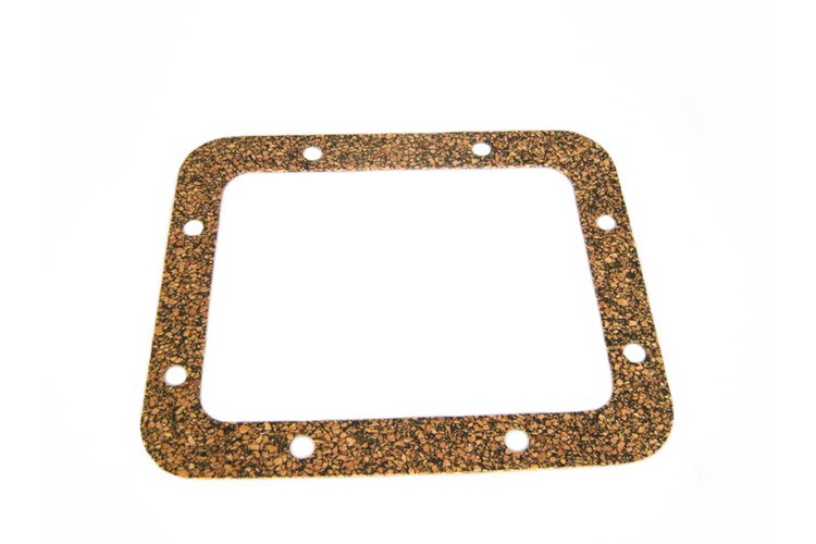 GEARBOX COVER GASKET