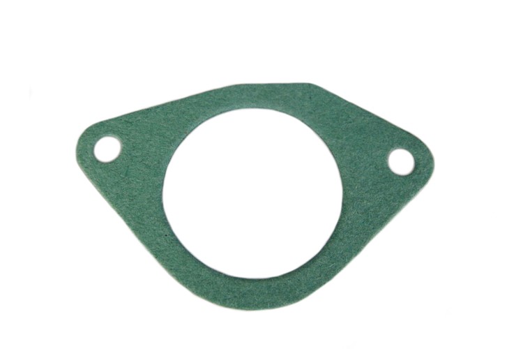 OUTER INL.MANIFOLD HEAD GASKET