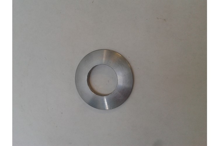 Packing washer for satellite pinions  2,95 mm