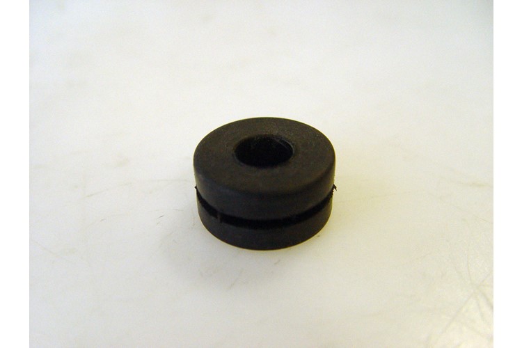 RUBBER SUPPORT AIR FILTER