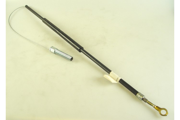 ACCELERATOR CABLE 900MM