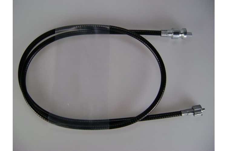 SPEEDOMETER CABLE LOW 924MM