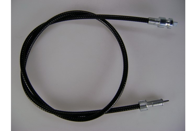 Câble compteur inférieur BV 1030MM