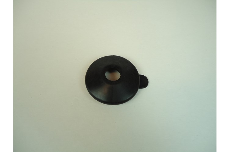 BALL JOINT COVER 29-33MM