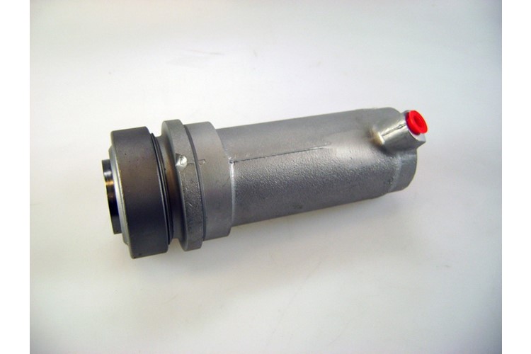 Cylindre de suspension gauche/droite