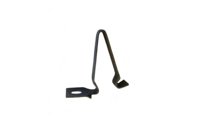 HEAD LINING CLAMP  DS