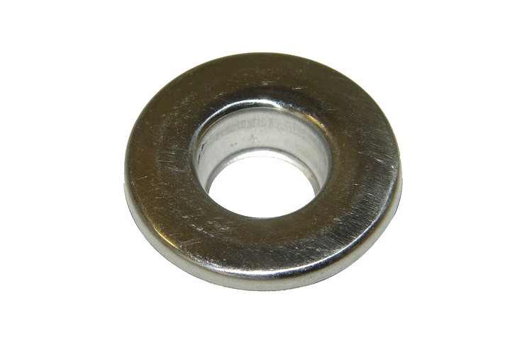 BOOT HANDLE RING