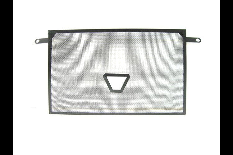 GRILLE MESH