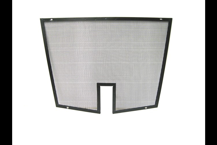 GRILLE MESH