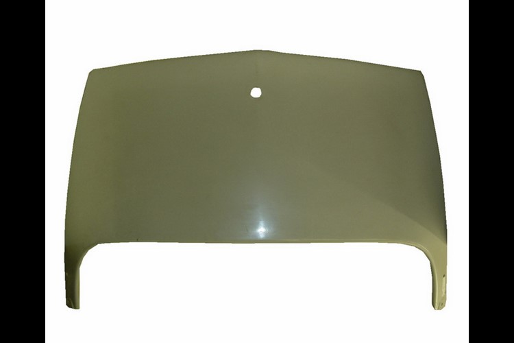 BOOTLID POLYESTER