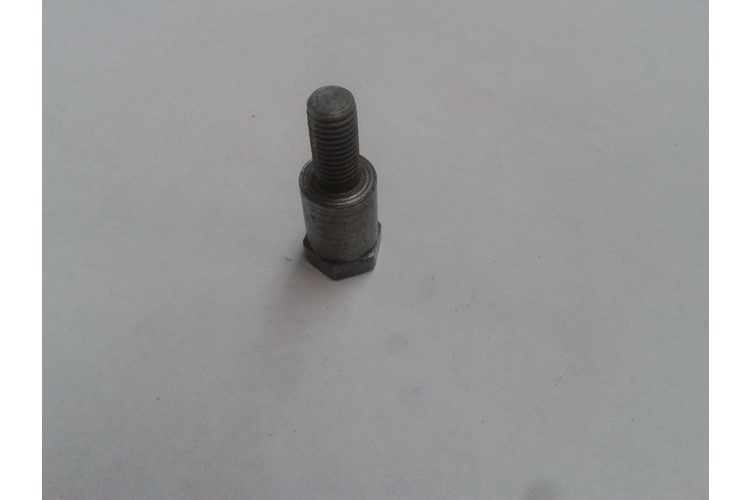 Bolzen 29 mm 11,5 (Lenkrad)