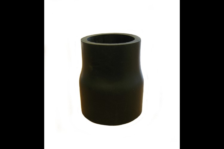 INT. RUBBER FILLER PIPE