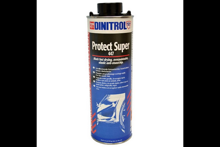 Dinitrol Protect 447