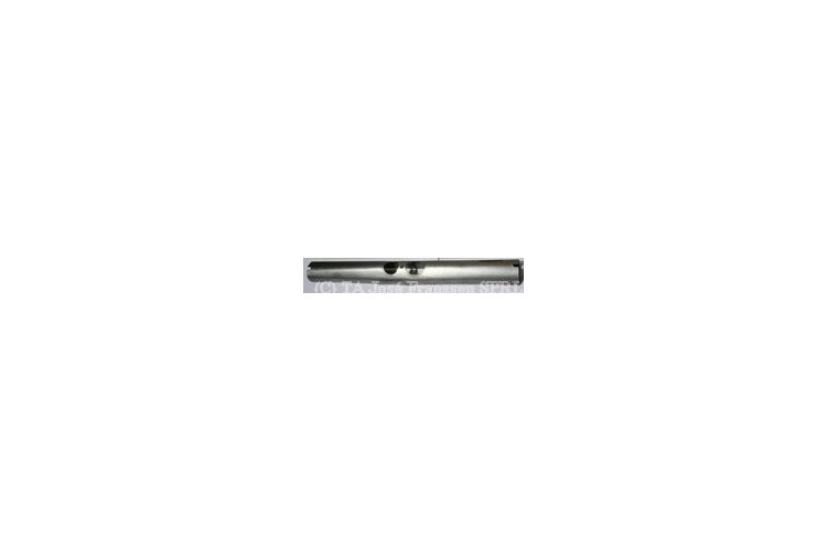 Steering rack sliding dust cover 380 mm 7 and 11 L