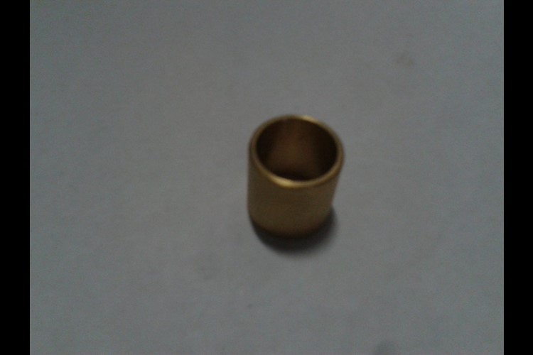 Piston pin bush (? 24,15 mm) unt.03/55