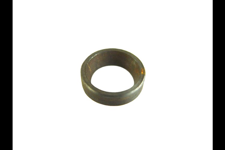 COTTER FOR EXHAUST VALVE