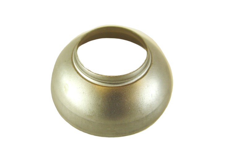 Dust cap ball joint for up side and Down side