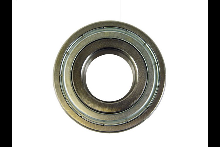 Ball bearing, outer 19 mm