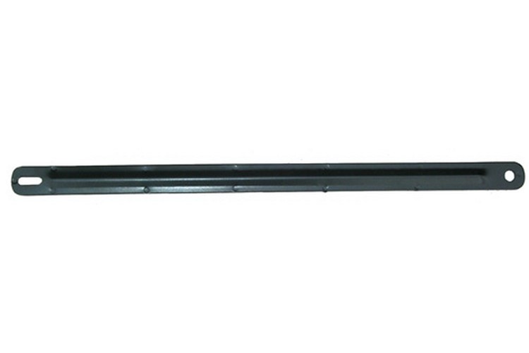 Entretoise de maintien de tube vertical longueur 608 mm  11B