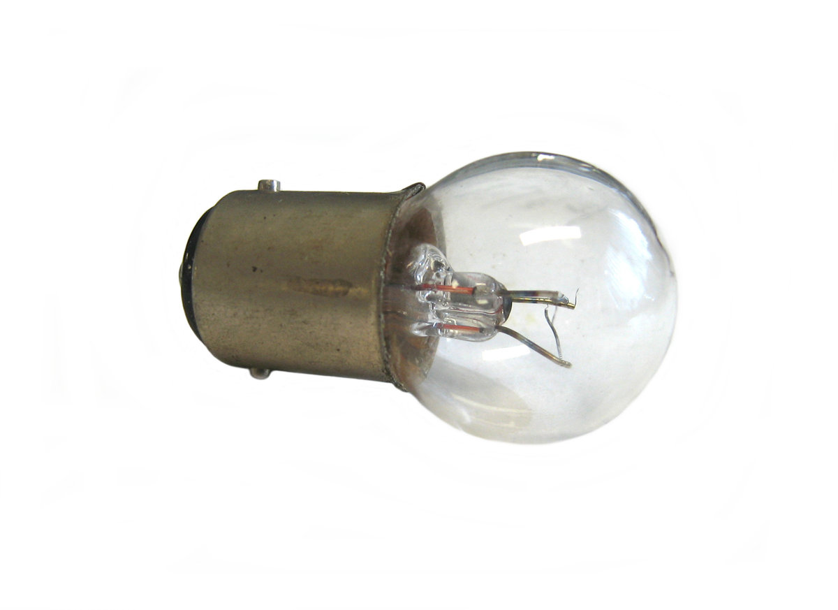 Electrique - Eclairage:ampoules