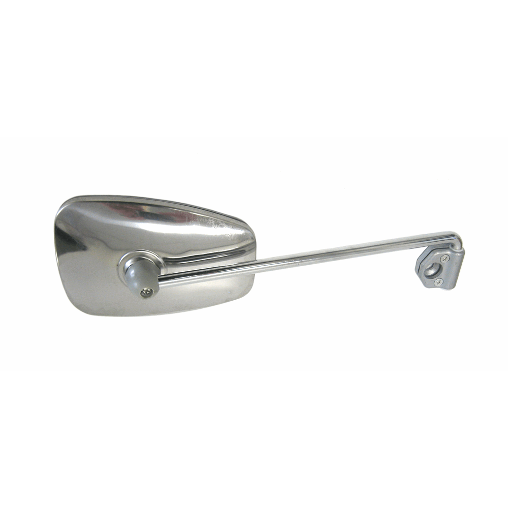 SPIEGEL LINKS SPIEGEL LINKS