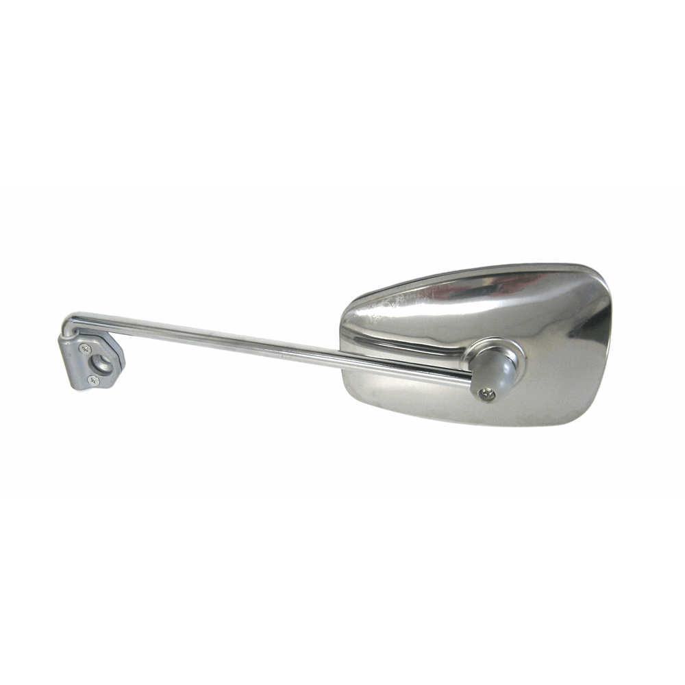 SPIEGEL RECHTS SPIEGEL RECHTS