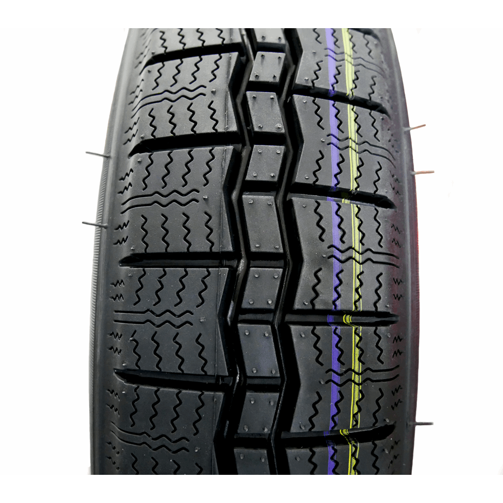 BAND 125SR15 JOURNEY BAND 125SR15 JOURNEY