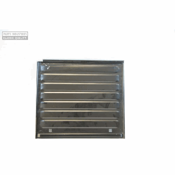 RESERVEWIELDEKSEL BREDE RIBBEL RESERVEWIELDEKSEL BREDE RIBBEL