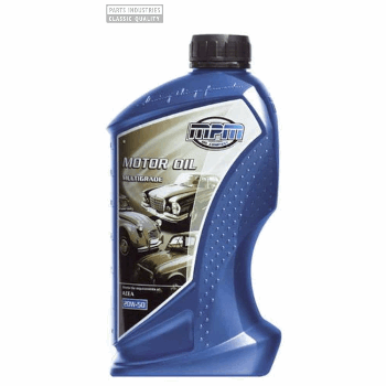 MOTOROLIE 20W-50 1L MOTOROLIE 20W-50 1L