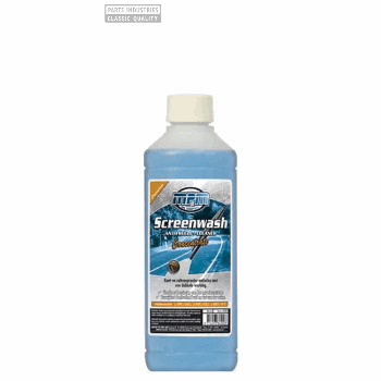 RUITENSP.ANTIVR.GECONC. 500ML RUITENSP.ANTIVR.GECONC. 500ML