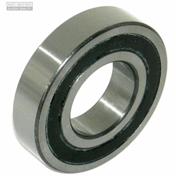 VOORWIELLAGER BINNEN VOORWIELLAGER BINNEN