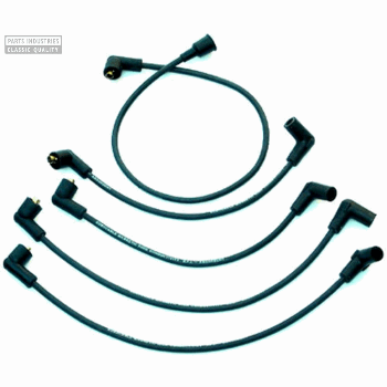 BOUGIEKABELSET +BOBINEKABEL BOUGIEKABELSET +BOBINEKABEL